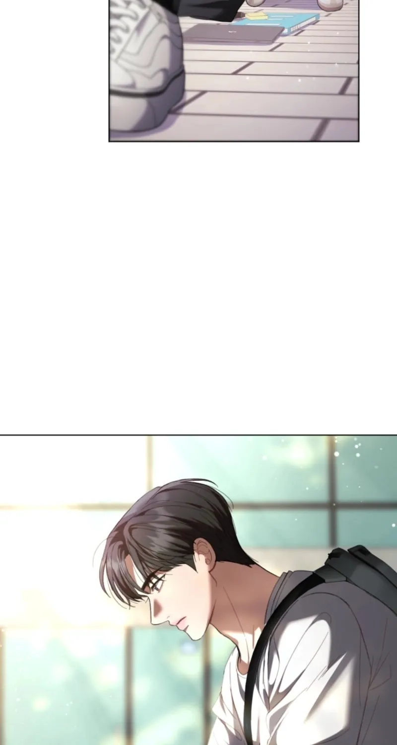 Deleting My Ex-Husband Chapter 2 page 74 - 