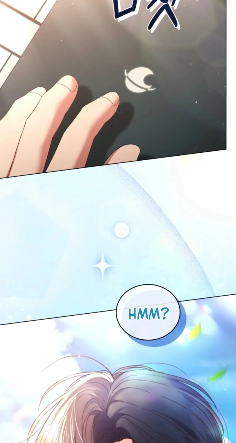 Deleting My Ex-Husband Chapter 2 page 76 - 