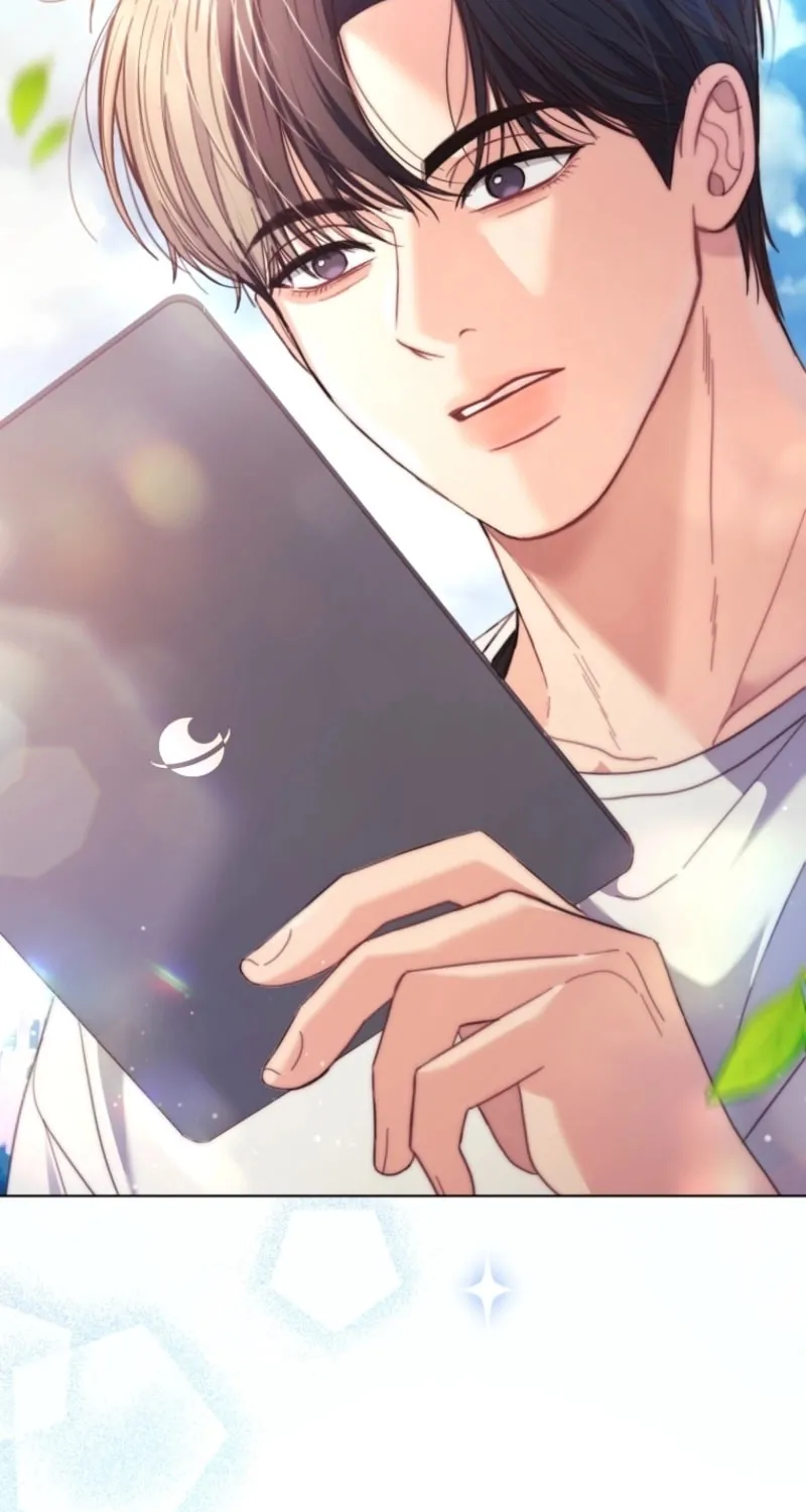 Deleting My Ex-Husband Chapter 2 page 77 - 