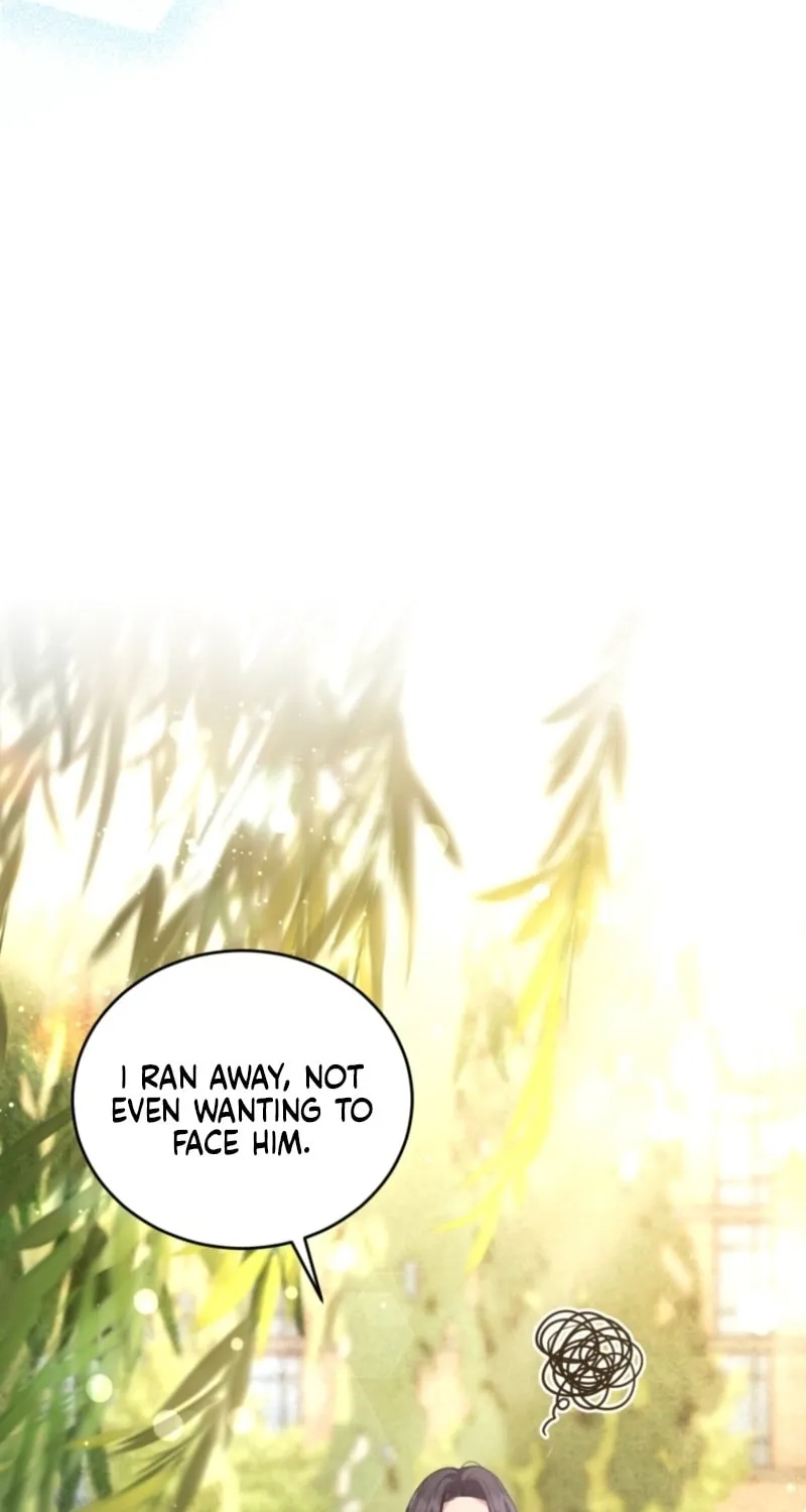 Deleting My Ex-Husband Chapter 2 page 78 - 