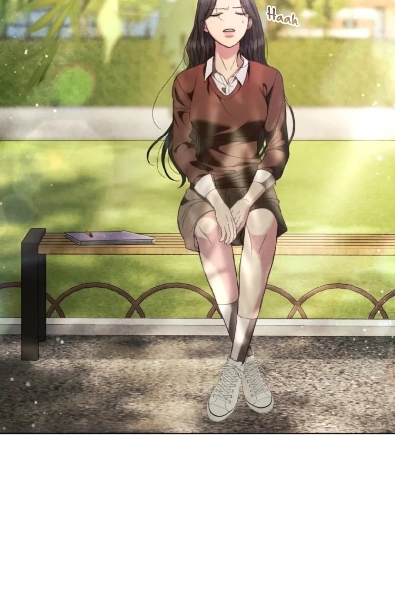 Deleting My Ex-Husband Chapter 2 page 79 - 