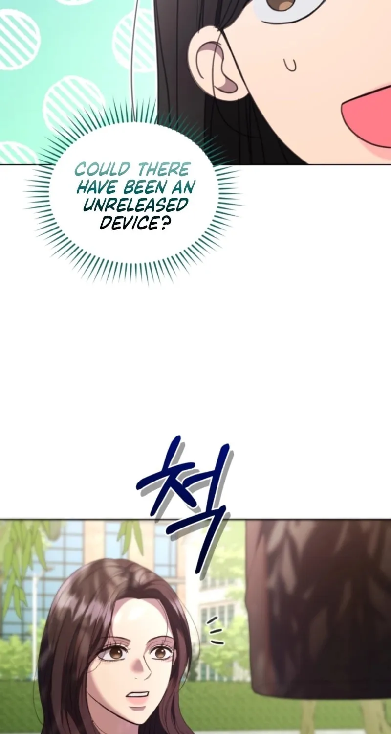 Deleting My Ex-Husband Chapter 2 page 81 - 