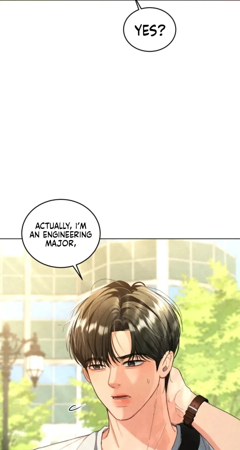 Deleting My Ex-Husband Chapter 2 page 87 - 