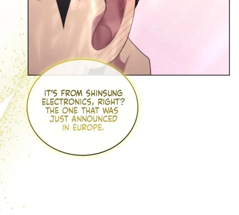 Deleting My Ex-Husband Chapter 2 page 89 - 