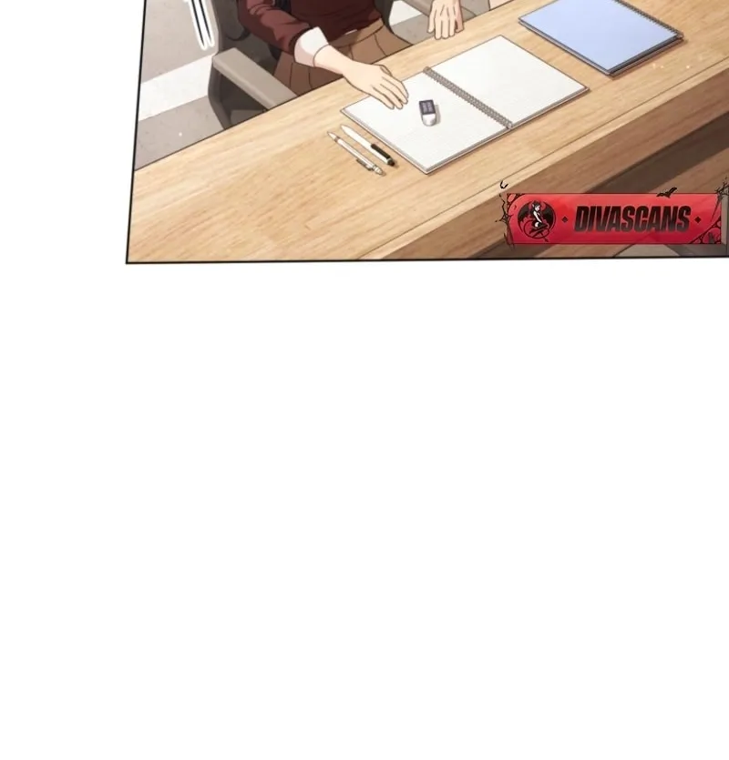 Deleting My Ex-Husband Chapter 2 page 10 - 