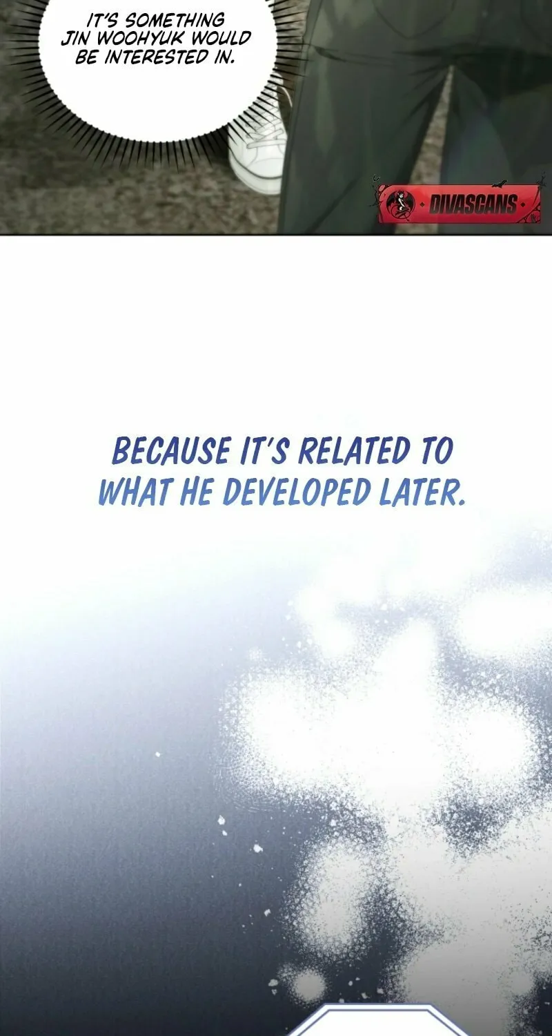 Deleting My Ex-Husband Chapter 2 page 91 - 