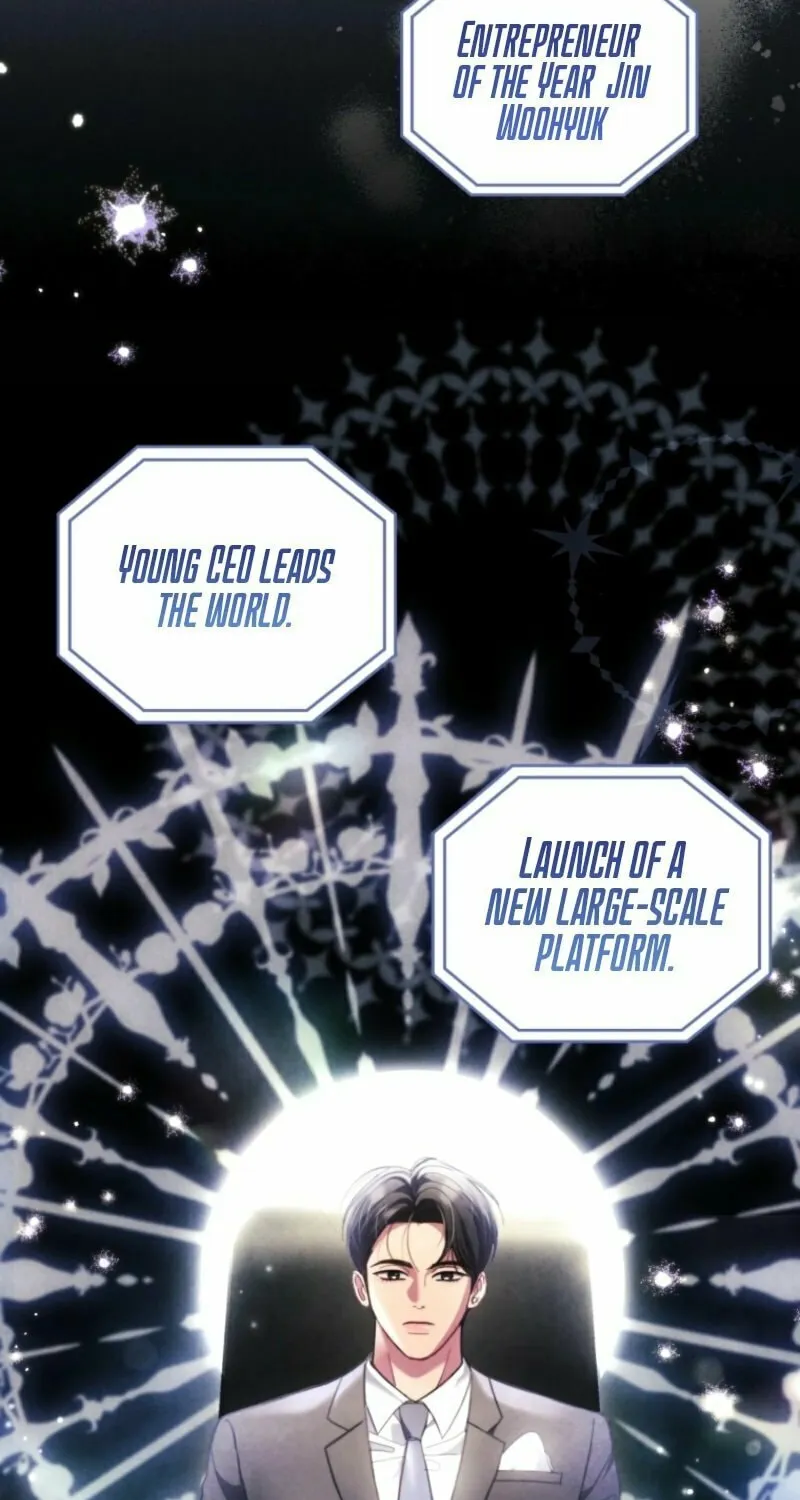 Deleting My Ex-Husband Chapter 2 page 92 - 
