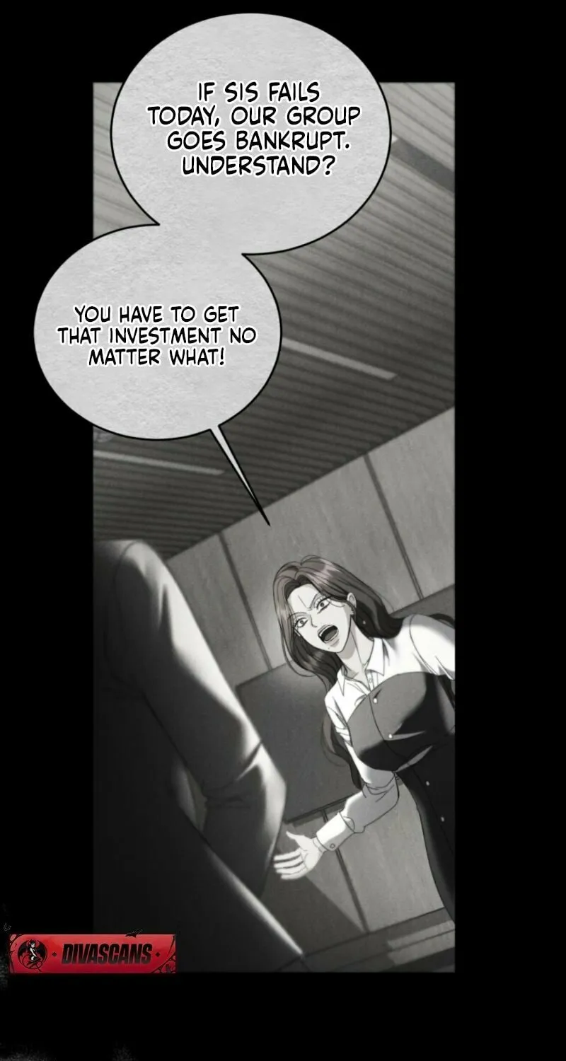 Deleting My Ex-Husband Chapter 2 page 94 - 