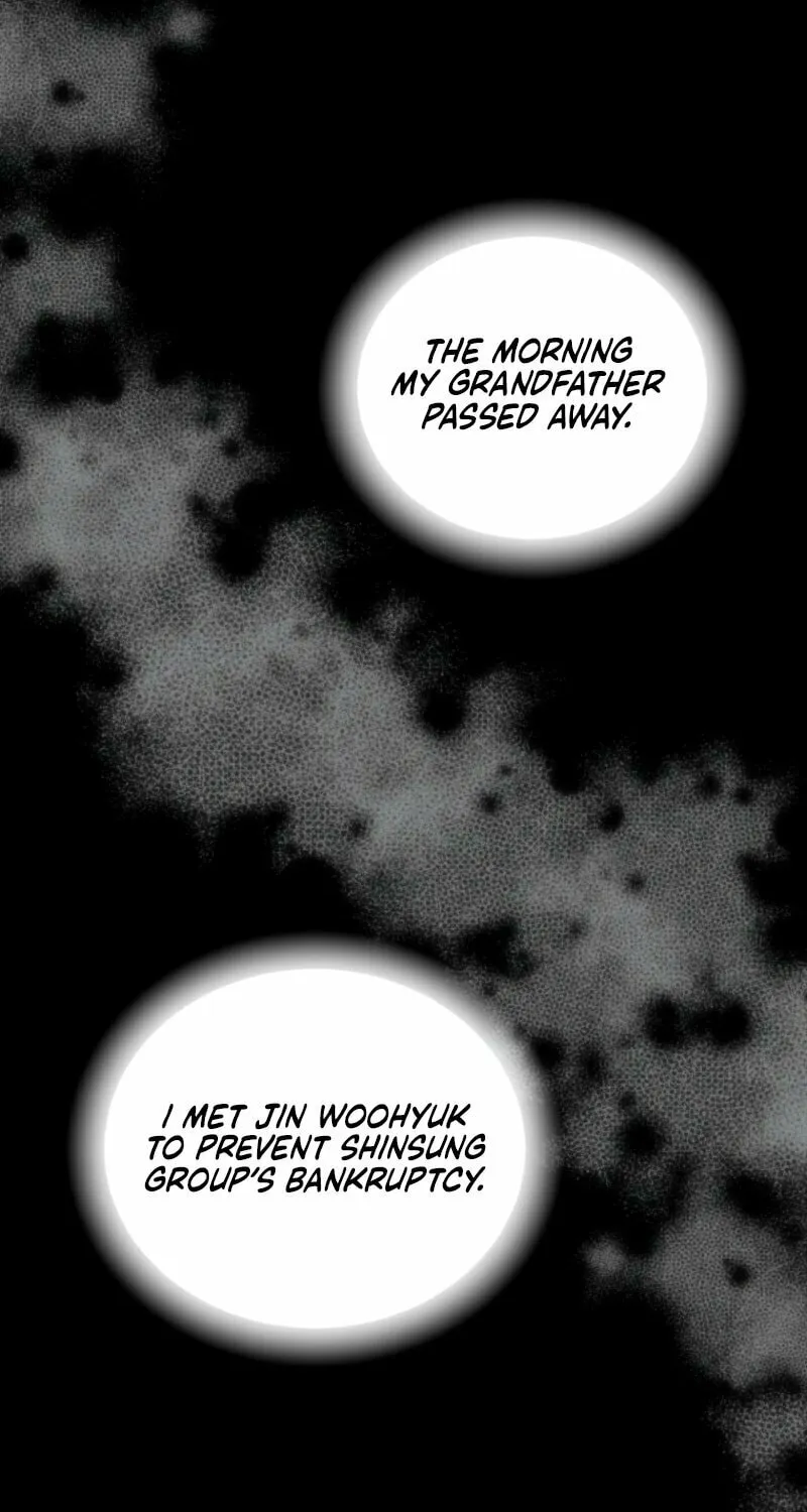 Deleting My Ex-Husband Chapter 2 page 95 - 