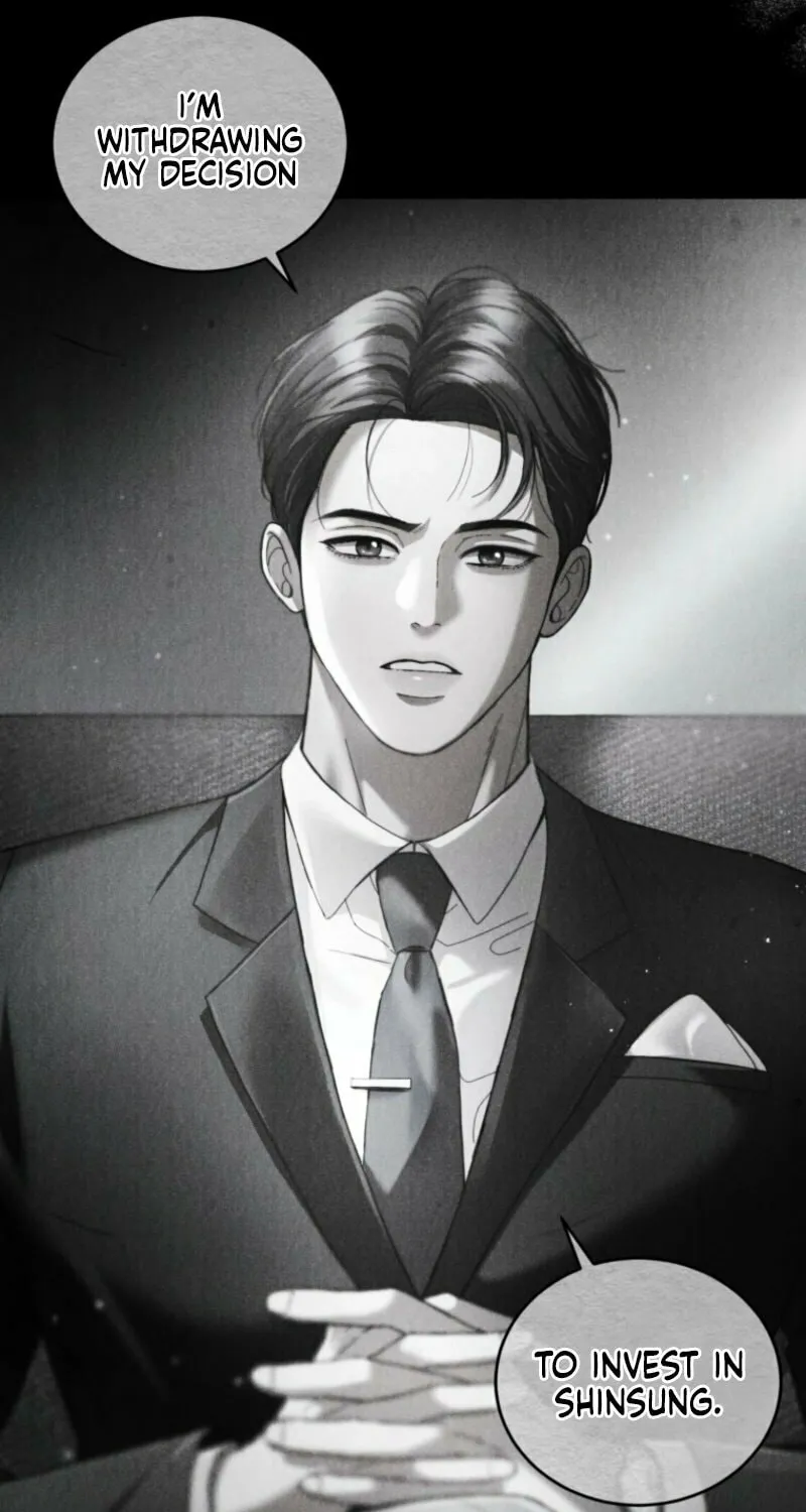 Deleting My Ex-Husband Chapter 2 page 96 - 