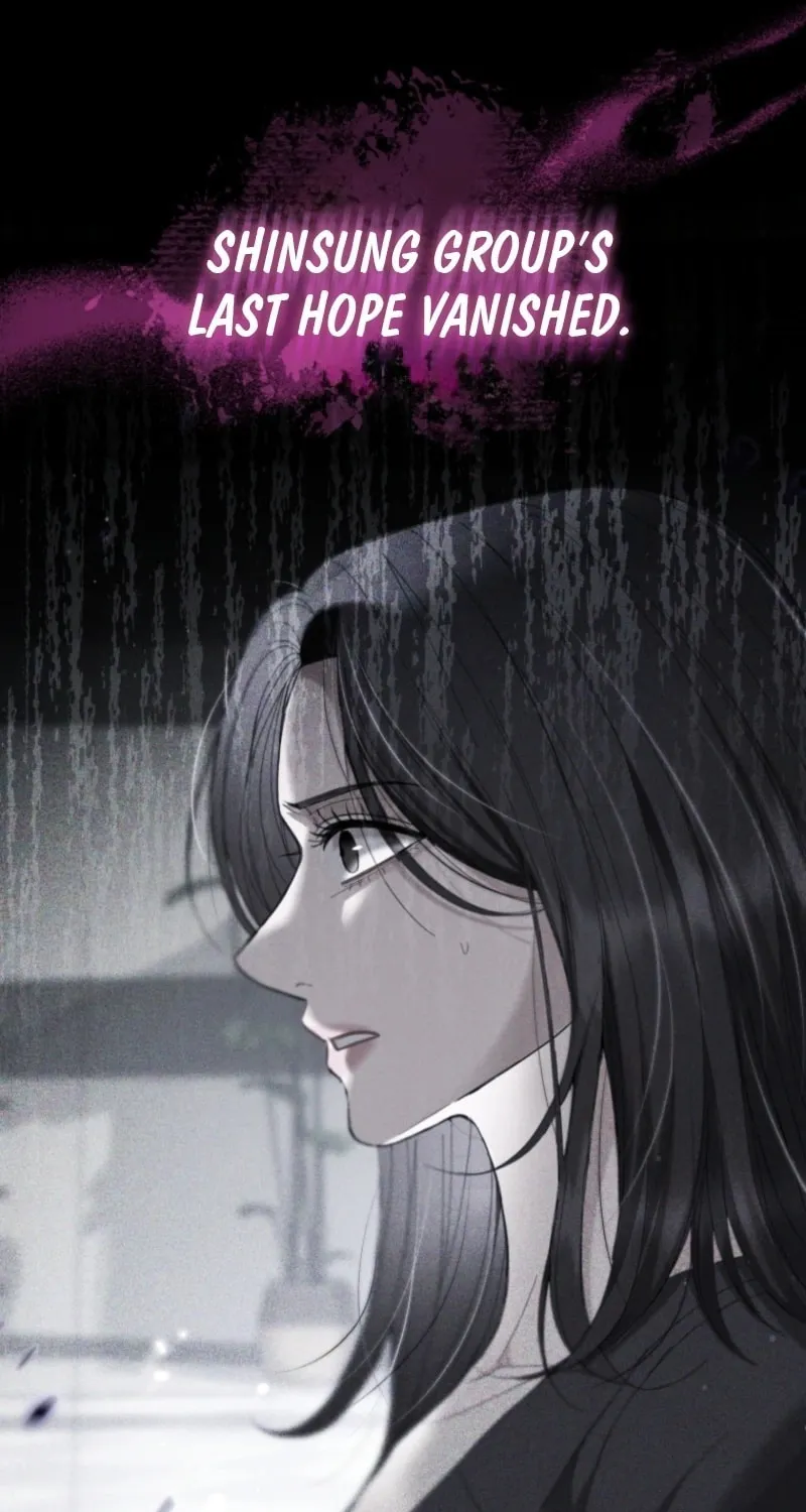 Deleting My Ex-Husband Chapter 2 page 98 - 