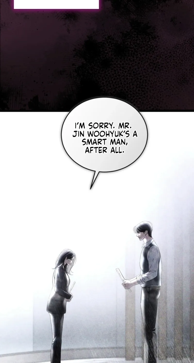Deleting My Ex-Husband Chapter 2 page 100 - 