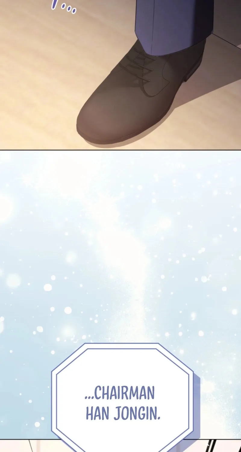 Deleting My Ex-Husband Chapter 20 page 2 - 
