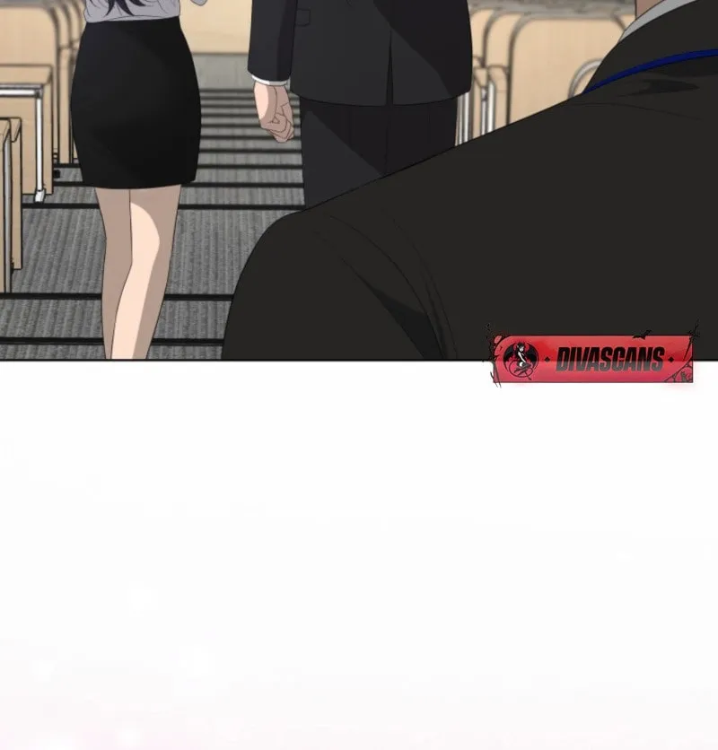 Deleting My Ex-Husband Chapter 20 page 101 - 