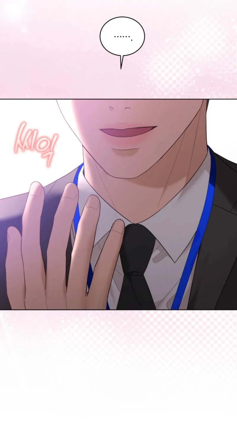 Deleting My Ex-Husband Chapter 20 page 102 - 