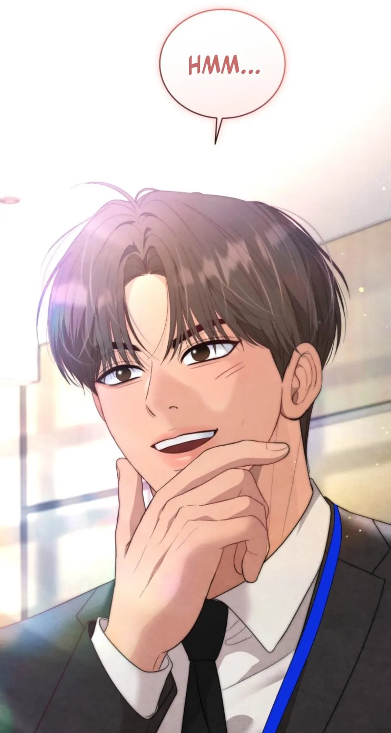 Deleting My Ex-Husband Chapter 20 page 103 - 