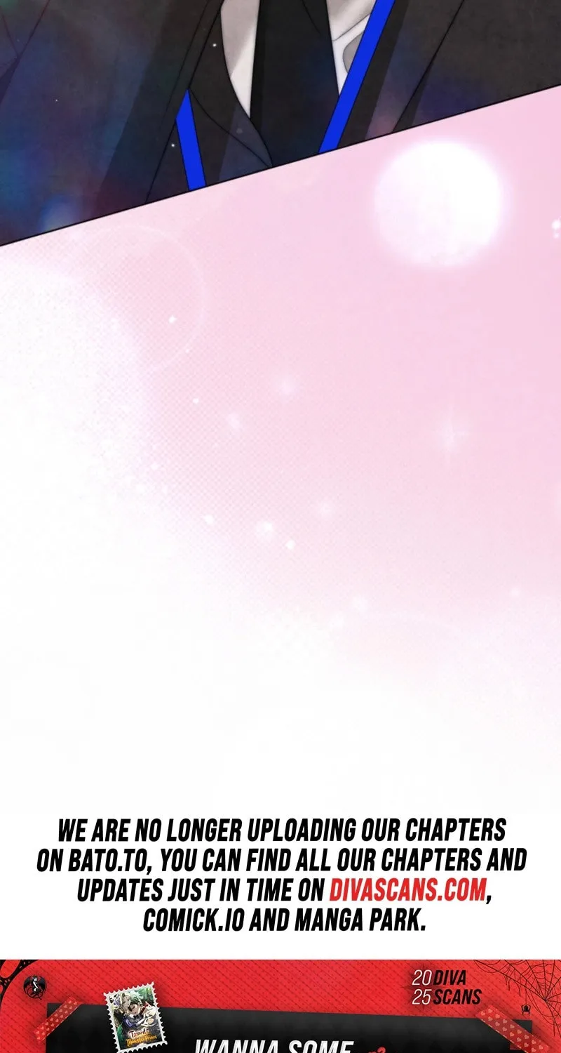 Deleting My Ex-Husband Chapter 20 page 104 - 