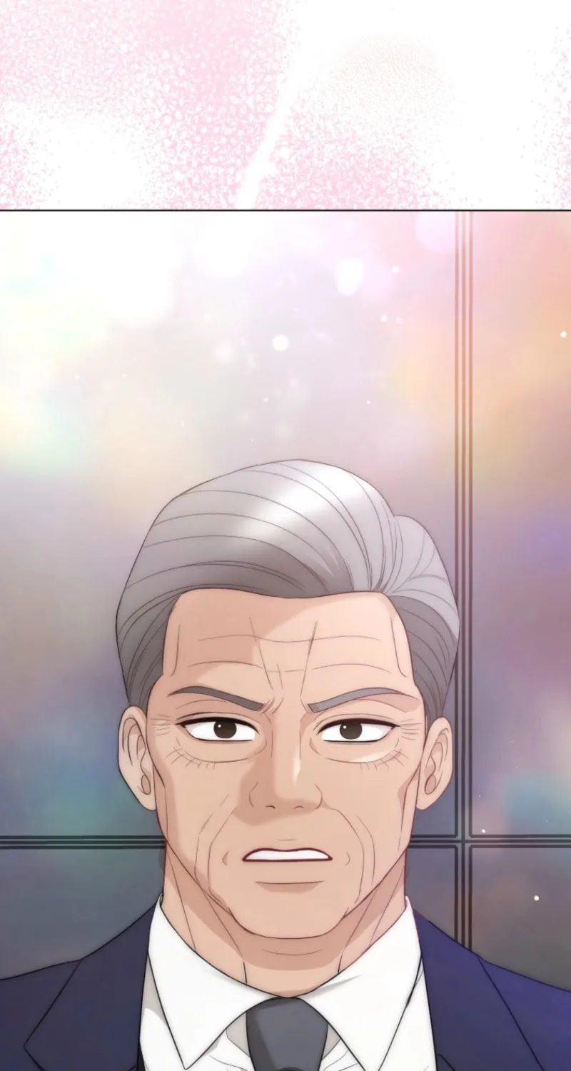 Deleting My Ex-Husband Chapter 20 page 24 - 