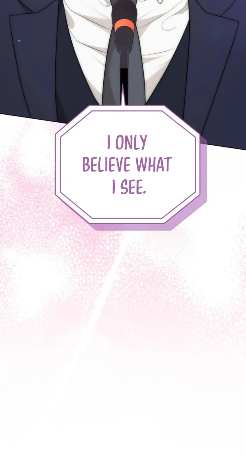 Deleting My Ex-Husband Chapter 20 page 25 - 