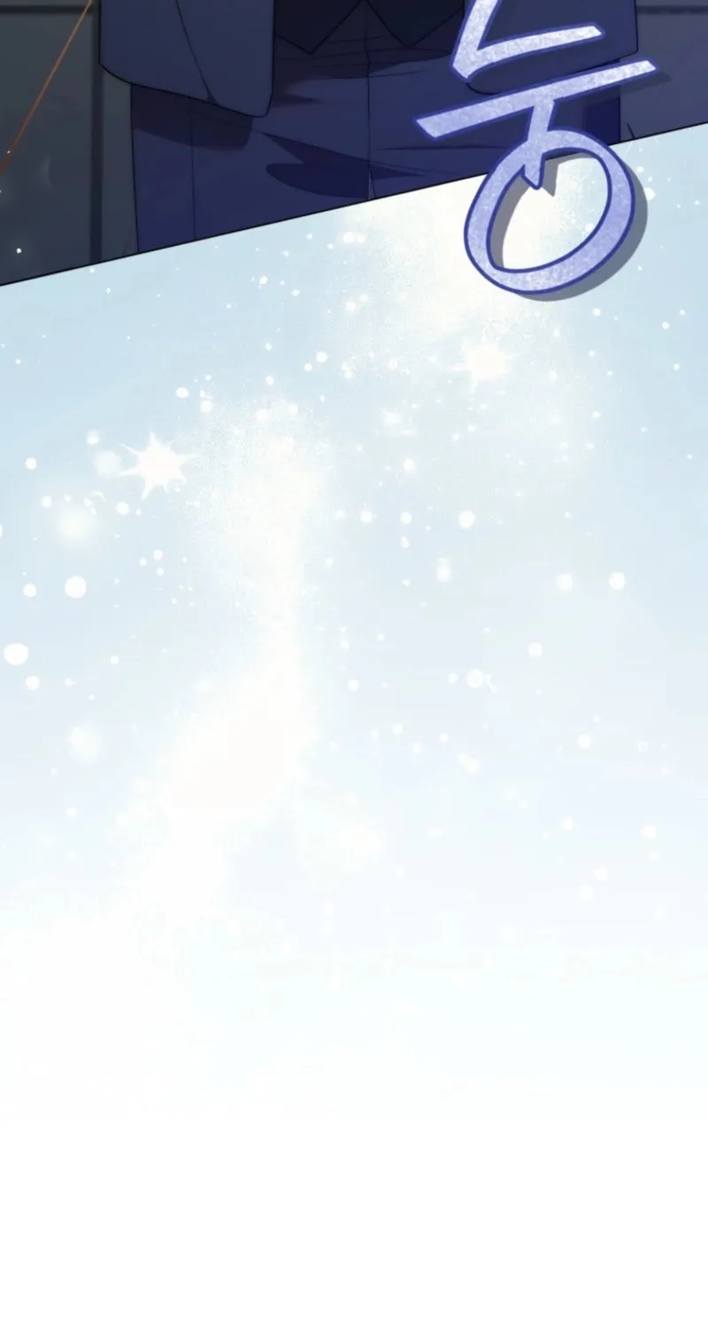 Deleting My Ex-Husband Chapter 20 page 4 - 