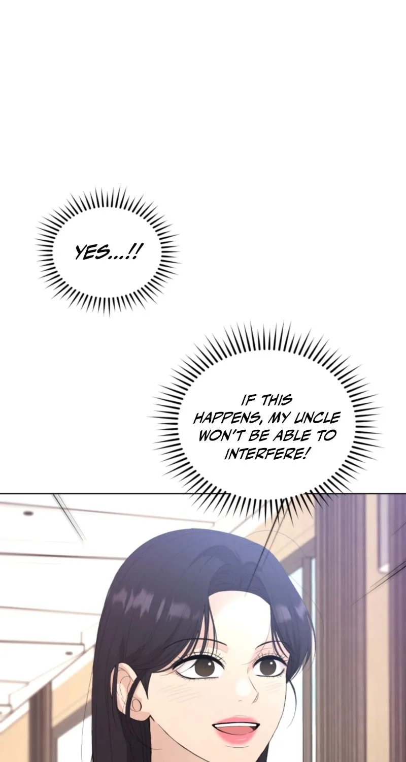 Deleting My Ex-Husband Chapter 20 page 41 - 