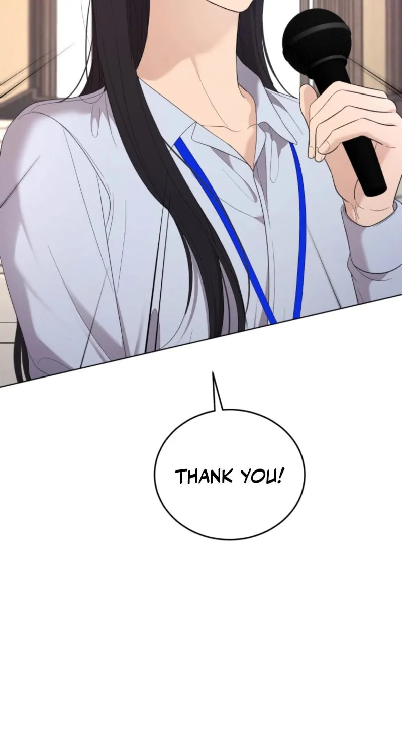 Deleting My Ex-Husband Chapter 20 page 42 - 
