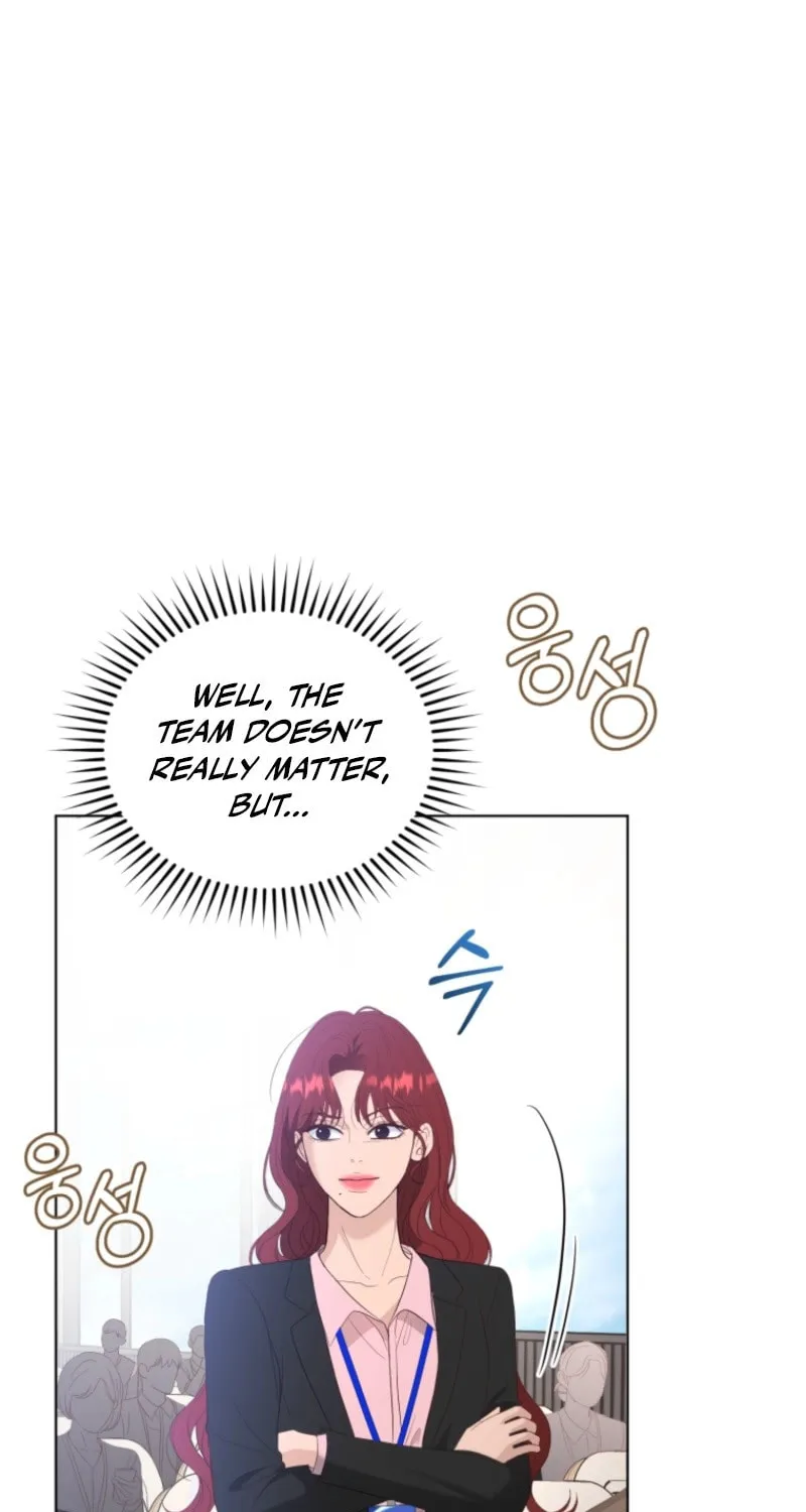 Deleting My Ex-Husband Chapter 20 page 47 - 