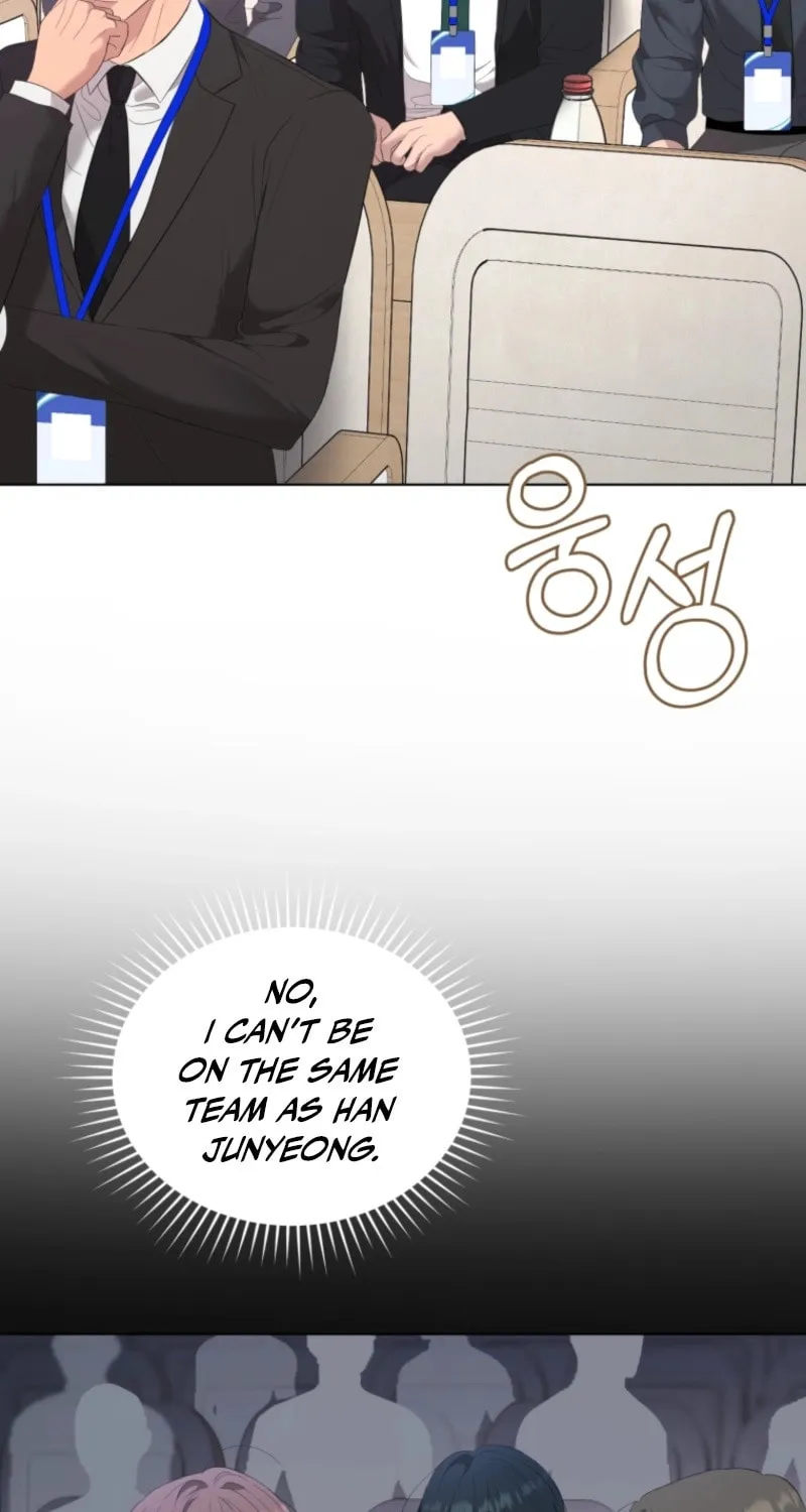 Deleting My Ex-Husband Chapter 20 page 49 - 