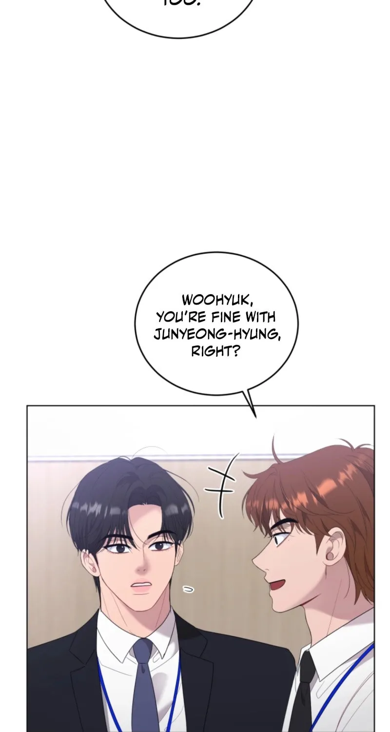Deleting My Ex-Husband Chapter 20 page 62 - 