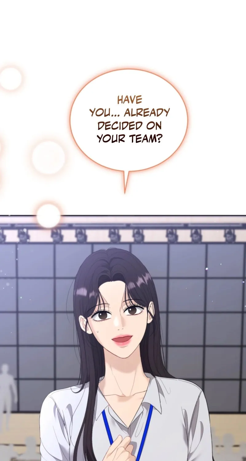 Deleting My Ex-Husband Chapter 20 page 65 - 