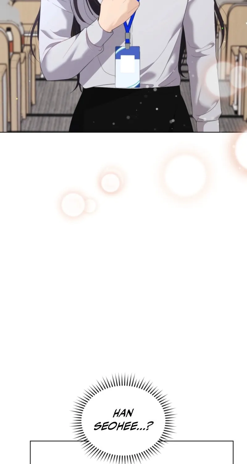Deleting My Ex-Husband Chapter 20 page 66 - 