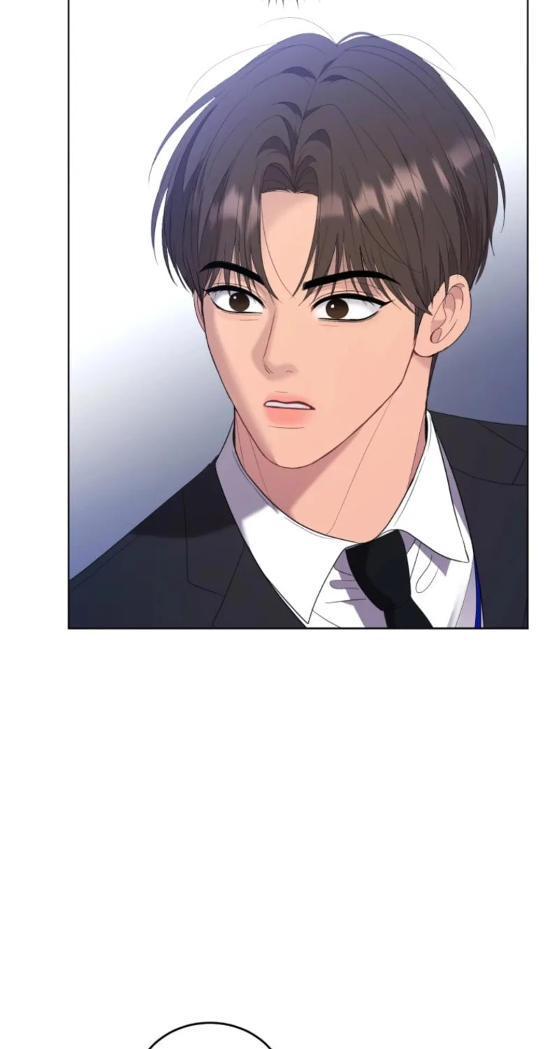 Deleting My Ex-Husband Chapter 20 page 67 - 