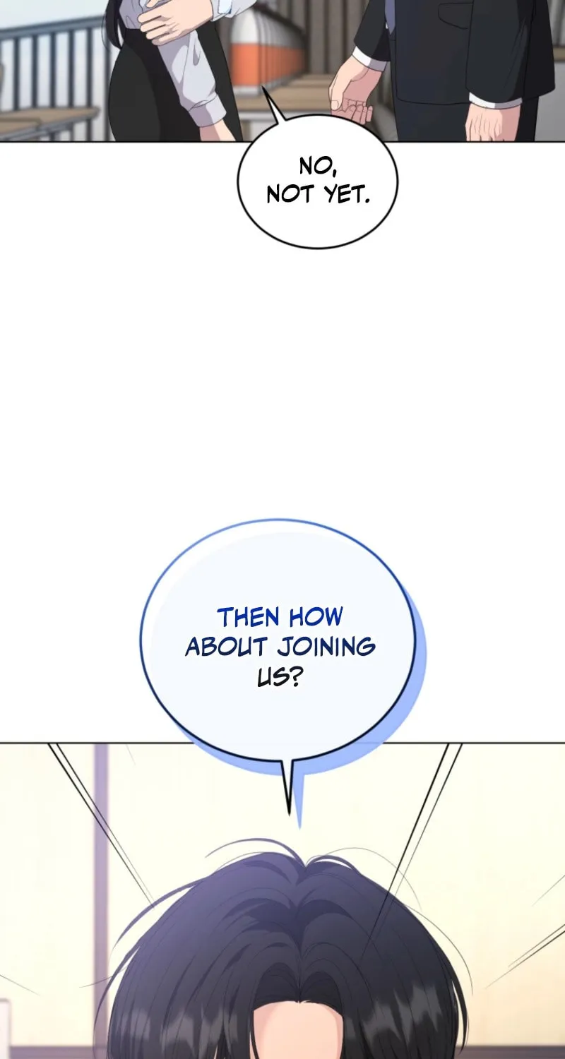 Deleting My Ex-Husband Chapter 20 page 70 - 