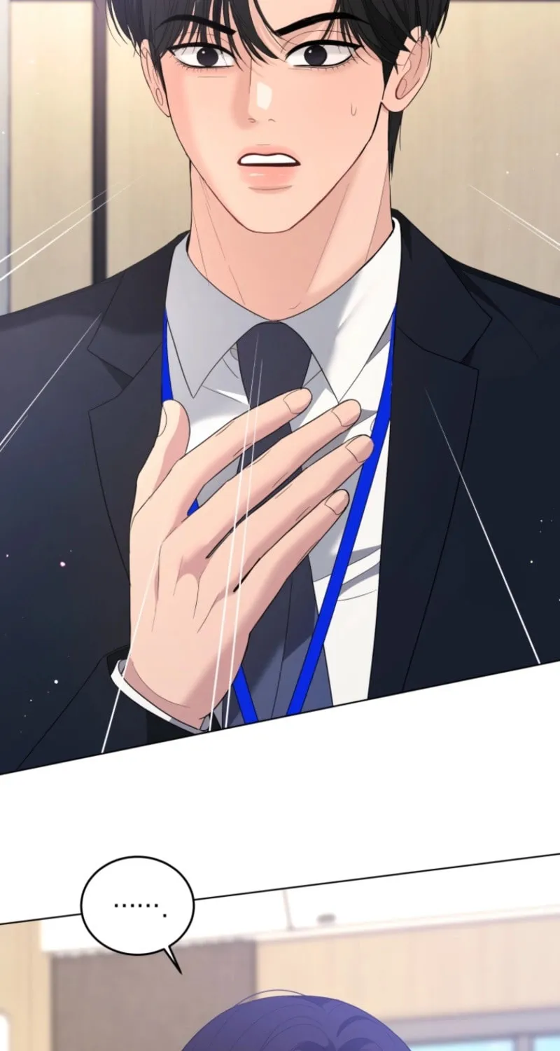 Deleting My Ex-Husband Chapter 20 page 71 - 