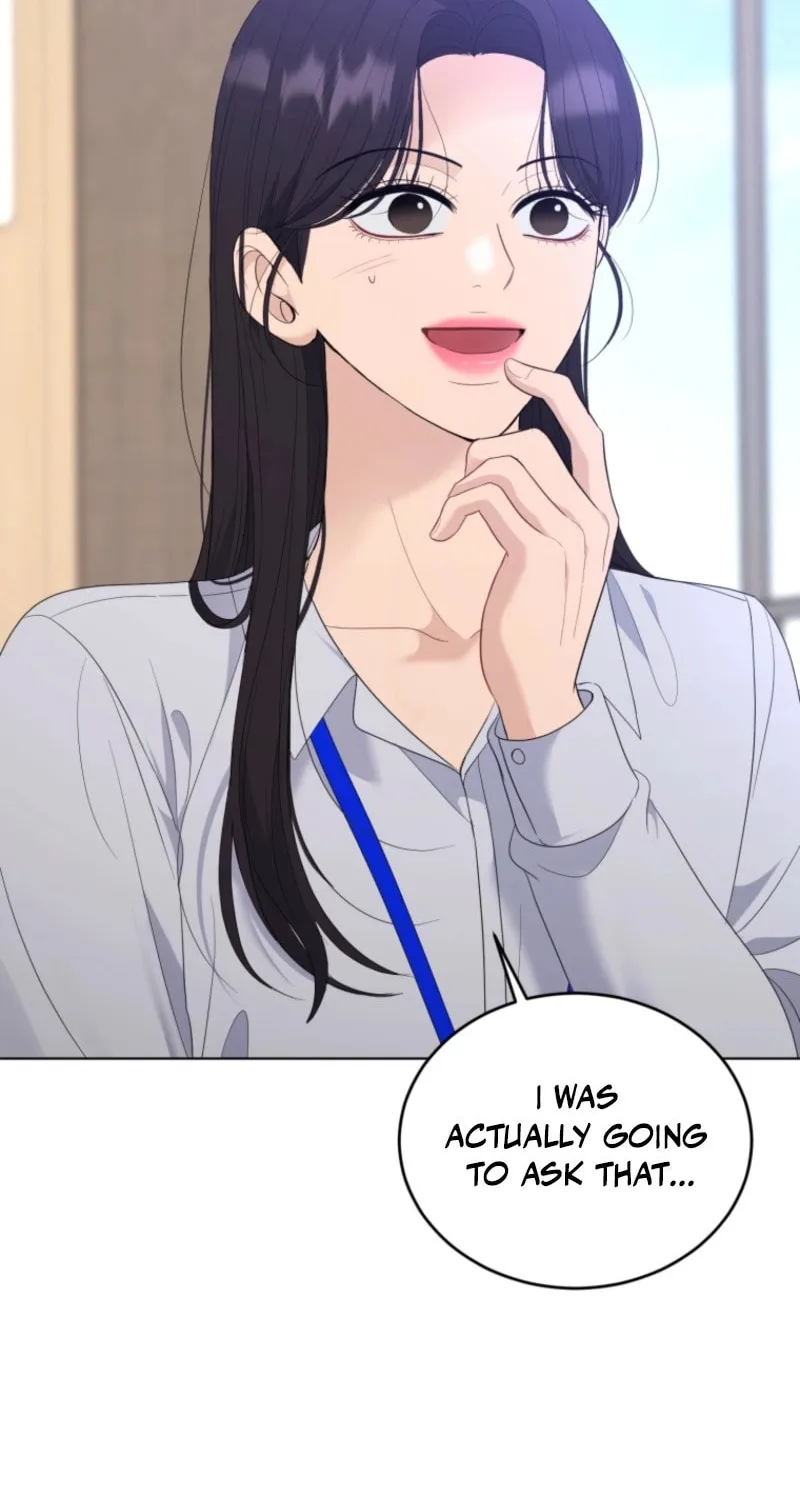Deleting My Ex-Husband Chapter 20 page 72 - 