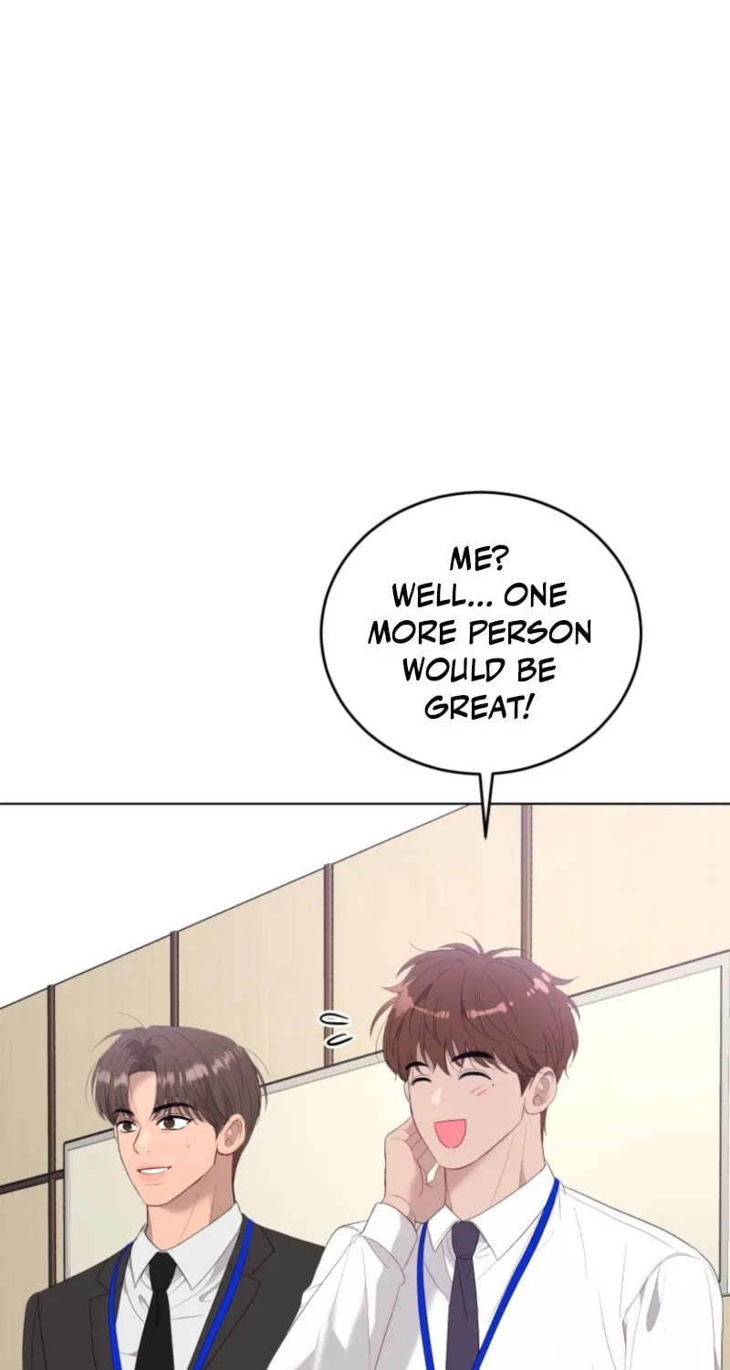 Deleting My Ex-Husband Chapter 20 page 75 - 