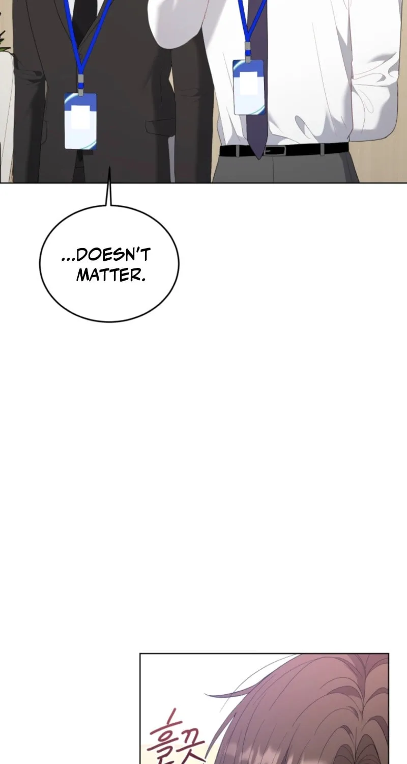 Deleting My Ex-Husband Chapter 20 page 76 - 