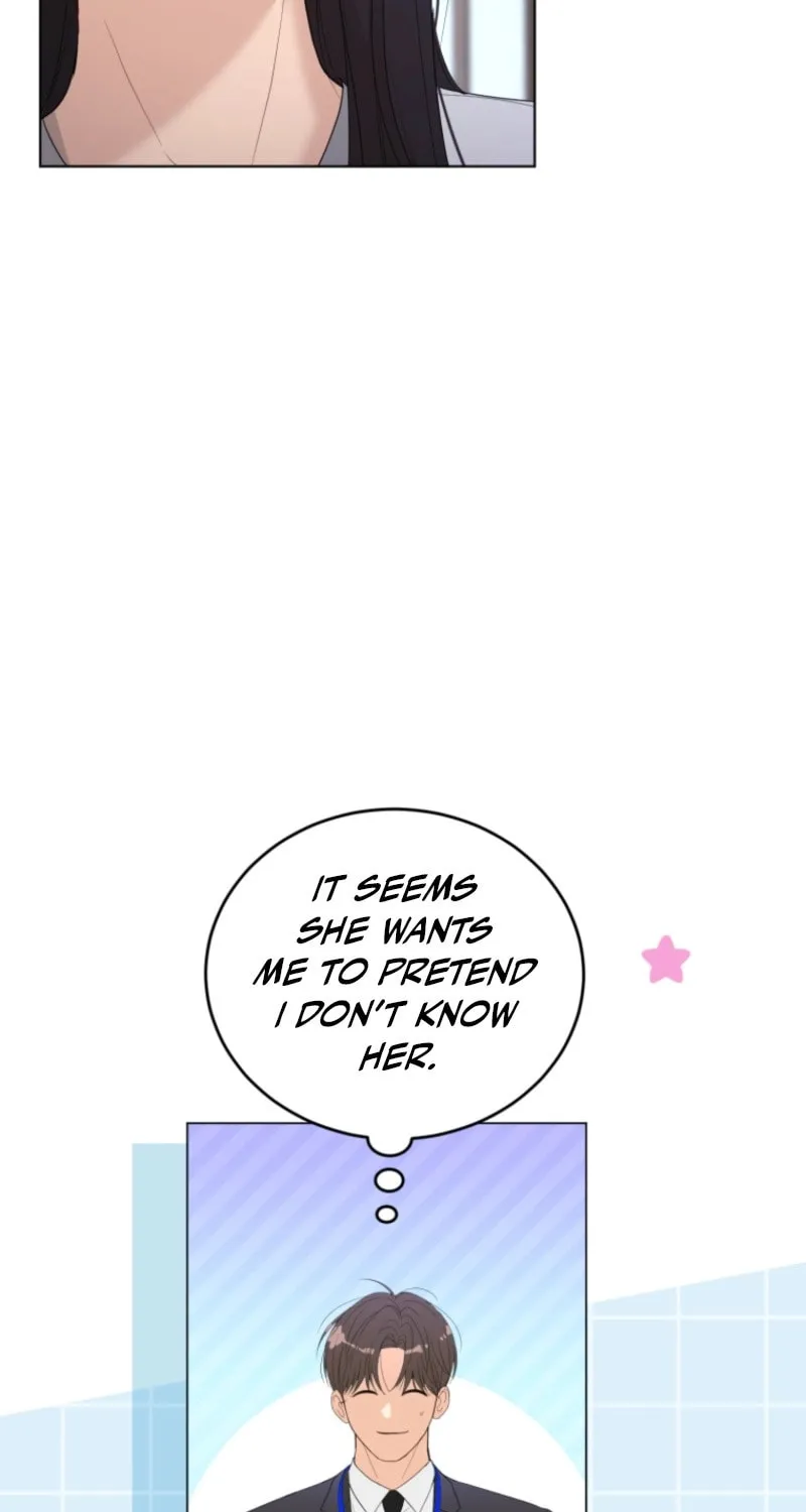 Deleting My Ex-Husband Chapter 20 page 78 - 