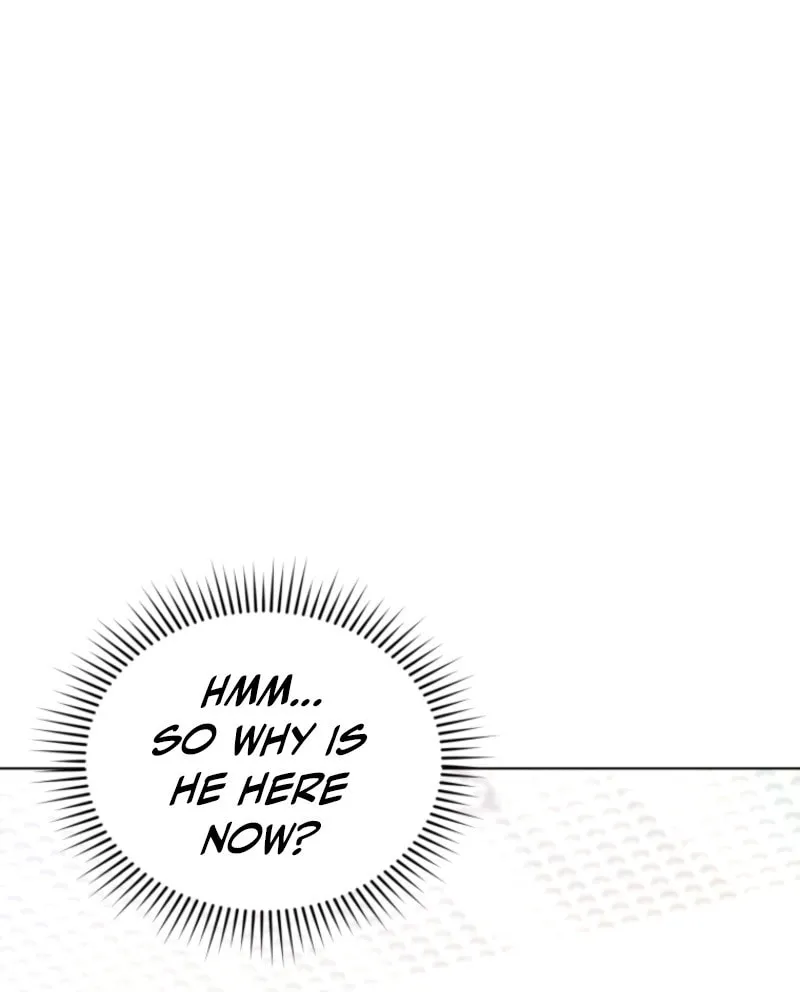 Deleting My Ex-Husband Chapter 20 page 9 - 