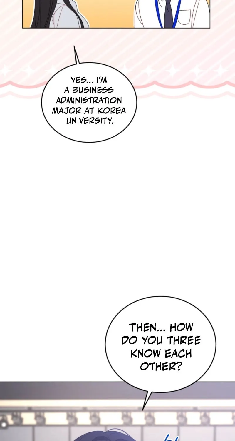 Deleting My Ex-Husband Chapter 20 page 85 - 