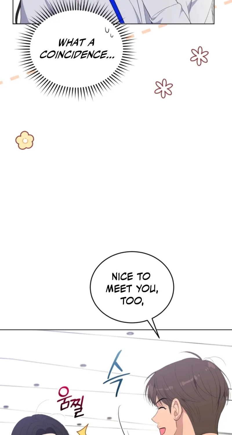 Deleting My Ex-Husband Chapter 20 page 89 - 