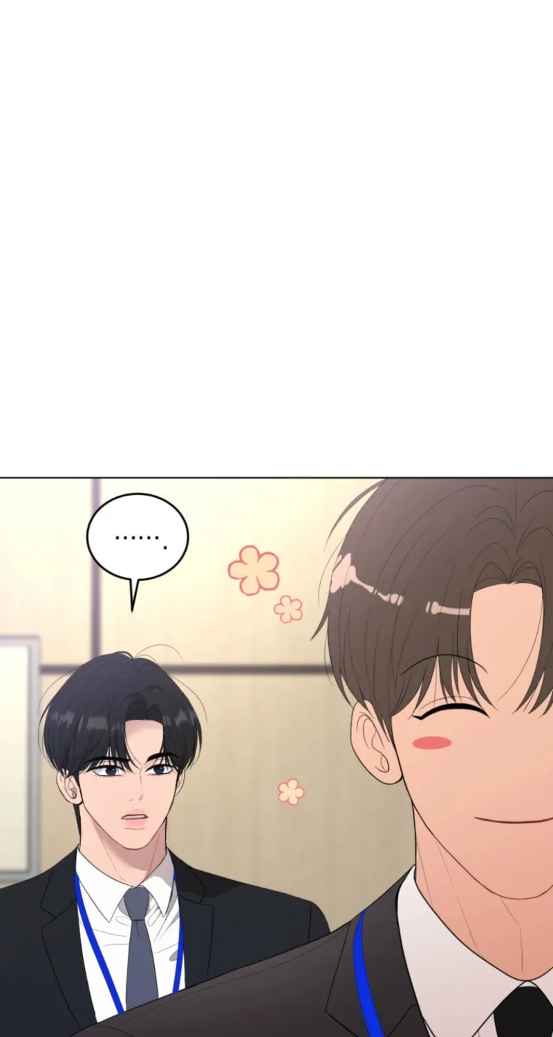 Deleting My Ex-Husband Chapter 20 page 93 - 