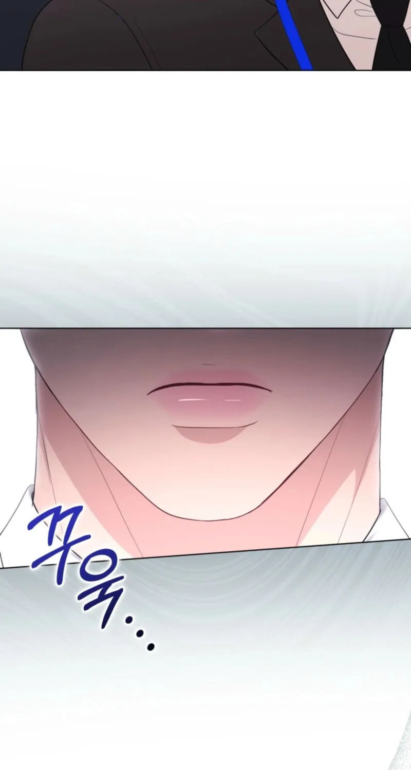 Deleting My Ex-Husband Chapter 20 page 94 - 