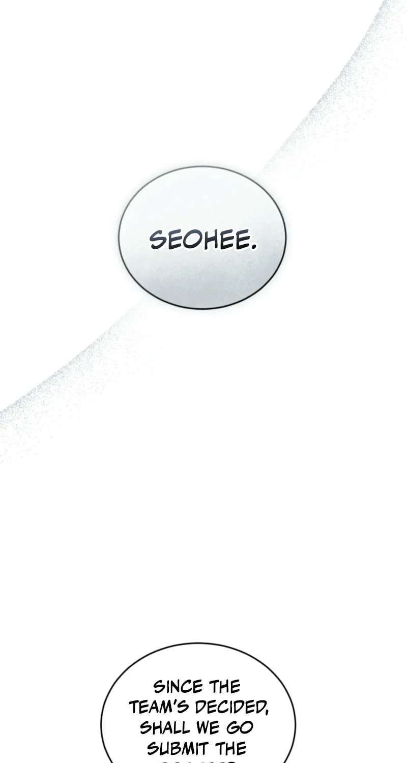 Deleting My Ex-Husband Chapter 20 page 95 - 