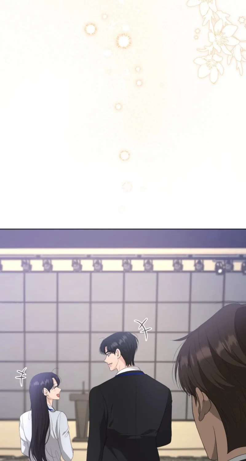 Deleting My Ex-Husband Chapter 20 page 100 - 