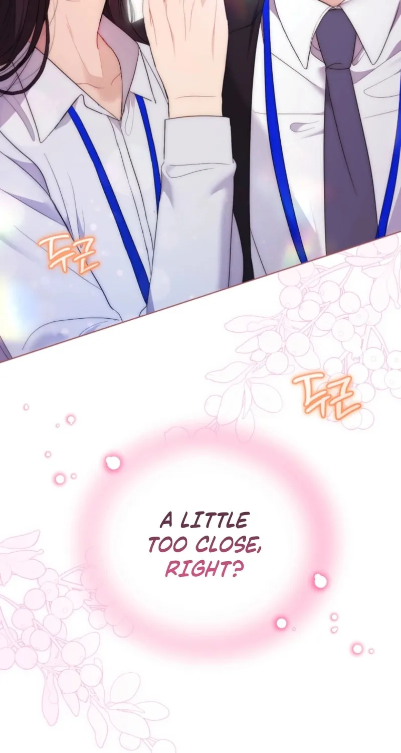 Deleting My Ex-Husband Chapter 21 page 101 - 