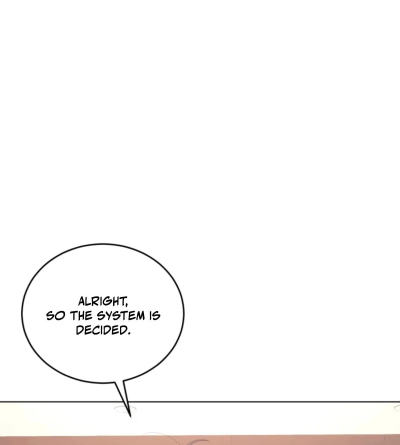 Deleting My Ex-Husband Chapter 21 page 20 - 