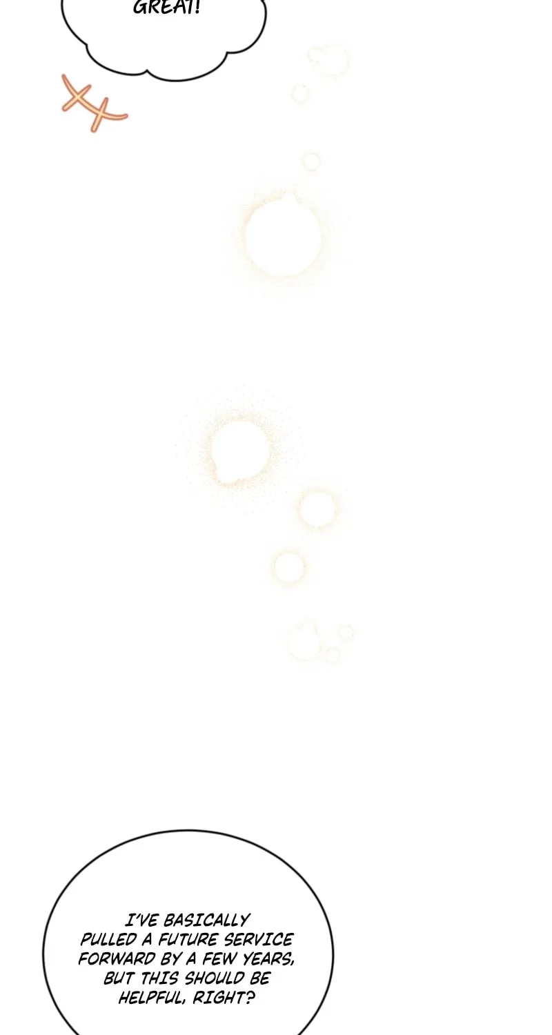 Deleting My Ex-Husband Chapter 21 page 29 - 