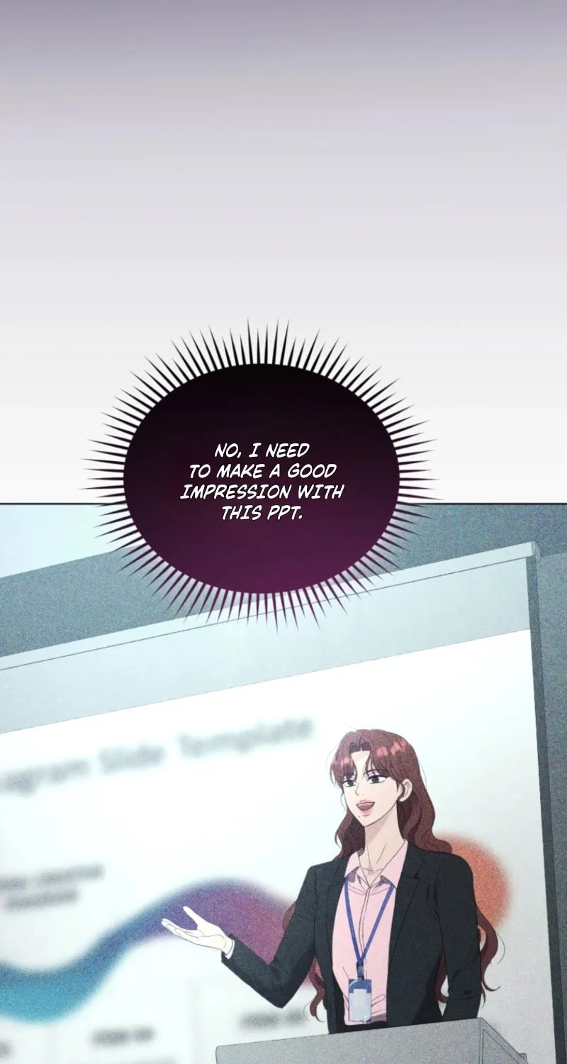 Deleting My Ex-Husband Chapter 21 page 56 - 