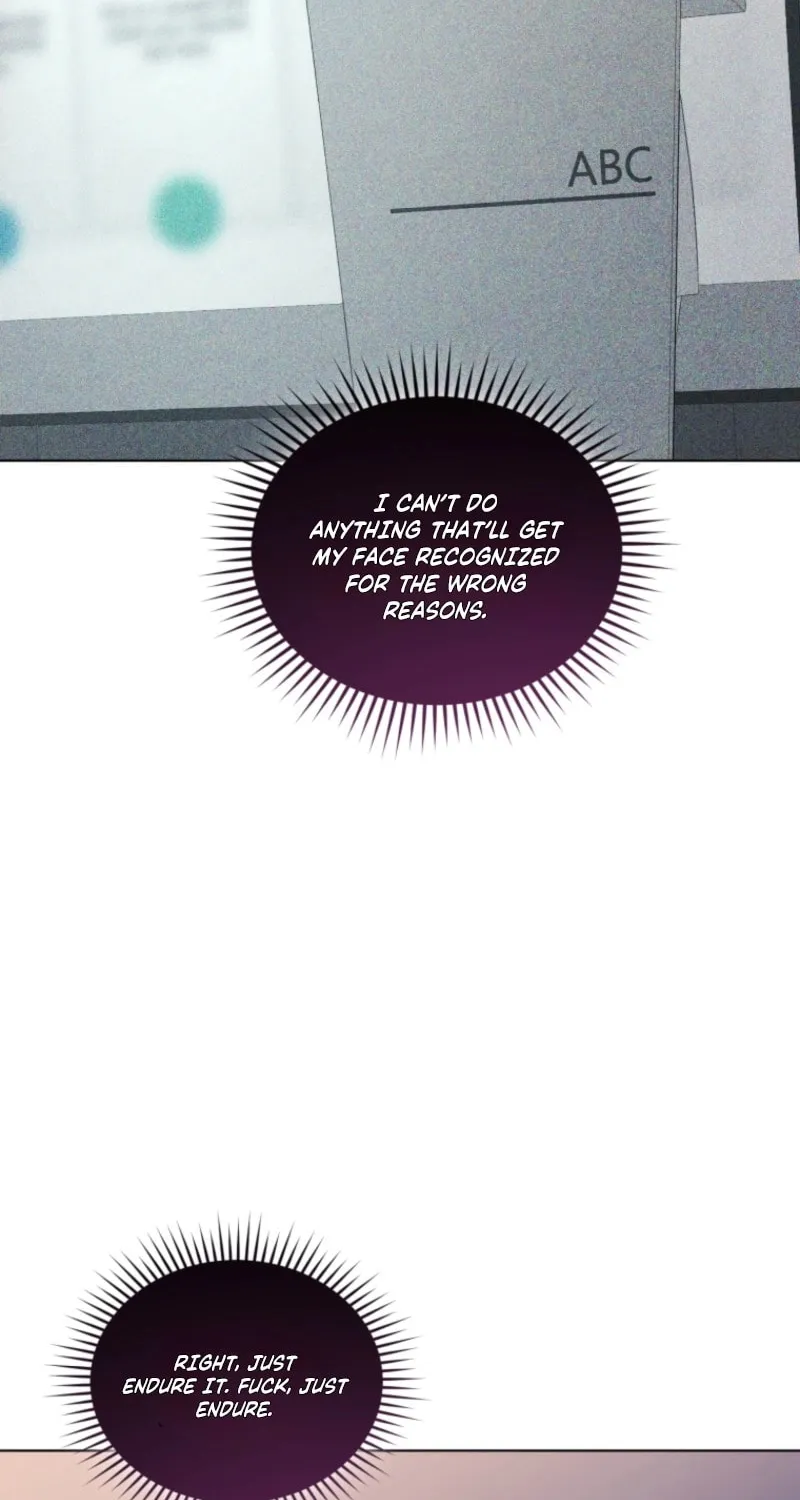 Deleting My Ex-Husband Chapter 21 page 57 - 